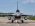 Lockheed Martin F-16C Jastrząb (4066) and (4065)