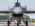 Lockheed Martin F-16C Jastrząb (4043)