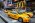 New York Yellow Taxi