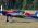 XtremeAir Sbach 342 - The Flying Bulls Aerobatic Team