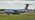 Lockheed C-5M Super Galaxy