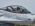 Lockheed Martin F-16C Jastrząb (4041)