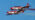 PZL TS-11 Iskra - Białoczerwone Iskry